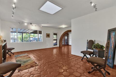 4008 E Windsor Ave, Phoenix, AZ 85008 photo 14