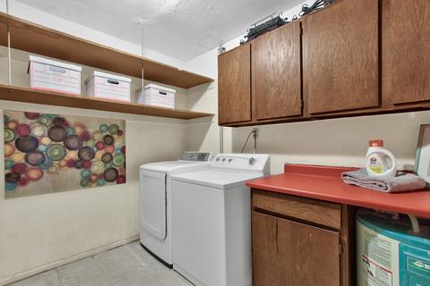 4008 E Windsor Ave, Phoenix, AZ 85008 photo 33
