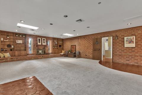 4008 E Windsor Ave, Phoenix, AZ 85008 photo 2
