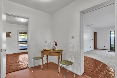 4008 E Windsor Ave, Phoenix, AZ 85008 photo 15