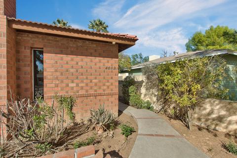 4008 E Windsor Ave, Phoenix, AZ 85008 photo 7