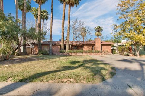 4008 E Windsor Ave, Phoenix, AZ 85008 photo 40