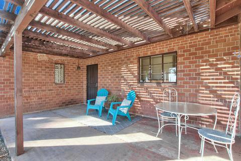 4008 E Windsor Ave, Phoenix, AZ 85008 photo 38
