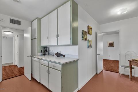 4008 E Windsor Ave, Phoenix, AZ 85008 photo 16