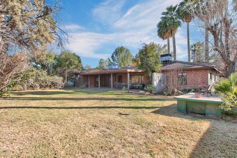 4008 E Windsor Ave, Phoenix, AZ 85008 photo 35