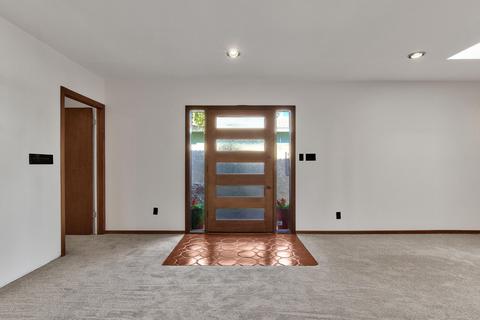 4008 E Windsor Ave, Phoenix, AZ 85008 photo 28