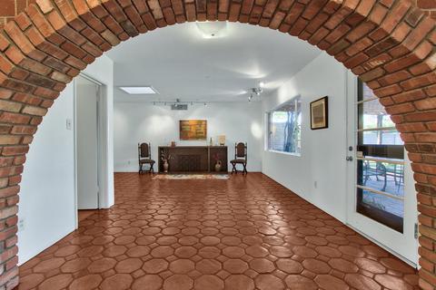4008 E Windsor Ave, Phoenix, AZ 85008 photo 12
