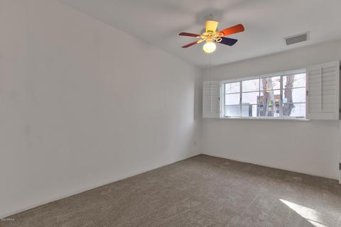 4008 E Windsor Ave, Phoenix, AZ 85008 photo 25