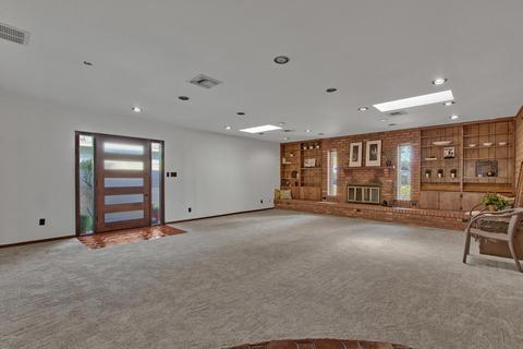 4008 E Windsor Ave, Phoenix, AZ 85008 photo 9