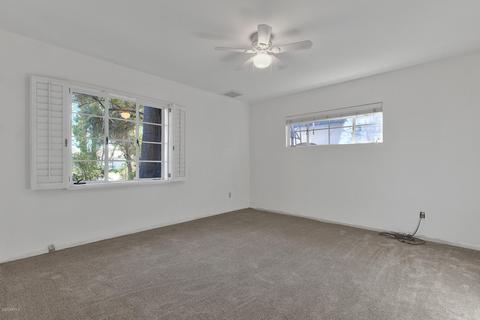 4008 E Windsor Ave, Phoenix, AZ 85008 photo 21