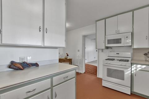 4008 E Windsor Ave, Phoenix, AZ 85008 photo 18