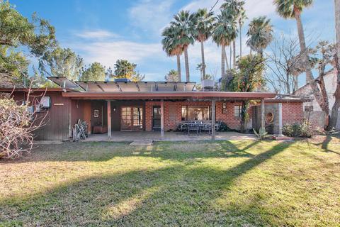4008 E Windsor Ave, Phoenix, AZ 85008 photo 36