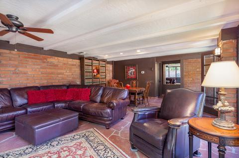 5309 E Flower St, Phoenix, AZ 85018 photo 11