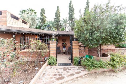 5309 E Flower St, Phoenix, AZ 85018 photo 43