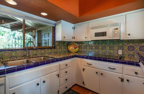 5309 E Flower St, Phoenix, AZ 85018 photo 6