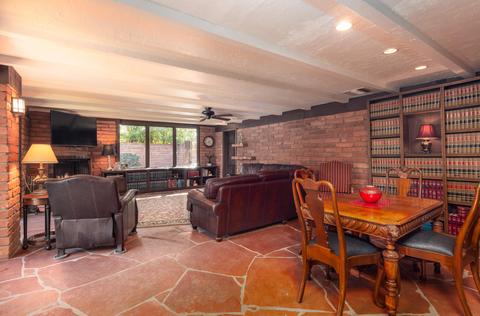 5309 E Flower St, Phoenix, AZ 85018 photo 13