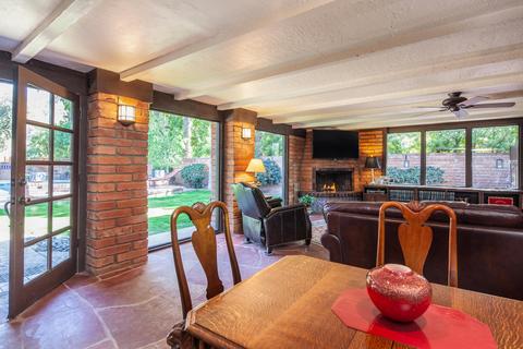 5309 E Flower St, Phoenix, AZ 85018 photo 12