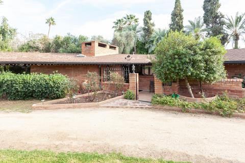5309 E Flower St, Phoenix, AZ 85018 photo 38