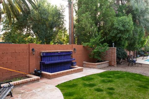 5309 E Flower St, Phoenix, AZ 85018 photo 31