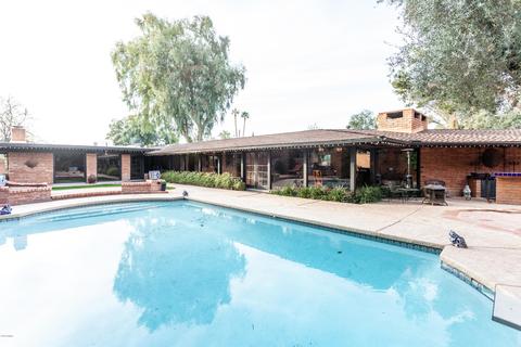 5309 E Flower St, Phoenix, AZ 85018 photo 29