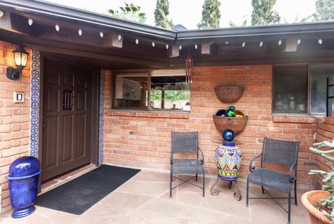 5309 E Flower St, Phoenix, AZ 85018 photo 40