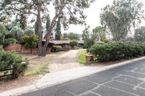 5309 E Flower St, Phoenix, AZ 85018 photo 42