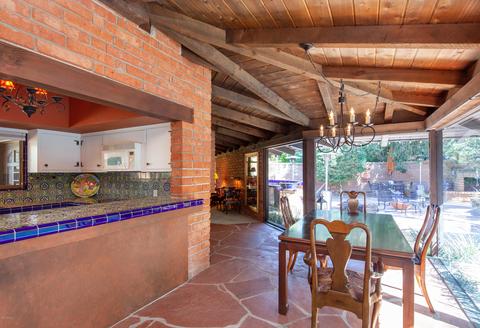 5309 E Flower St, Phoenix, AZ 85018 photo 9