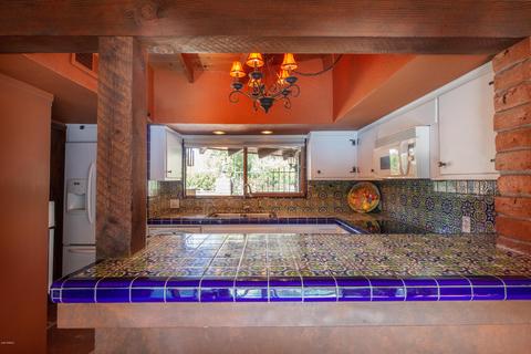 5309 E Flower St, Phoenix, AZ 85018 photo 7