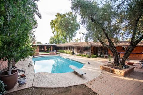 5309 E Flower St, Phoenix, AZ 85018 photo 27