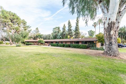 5309 E Flower St, Phoenix, AZ 85018 photo 35