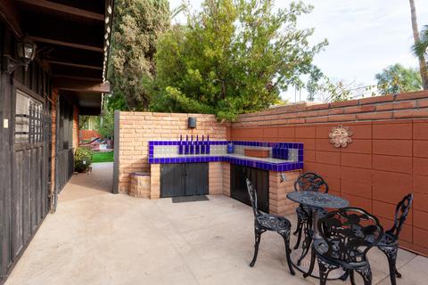 5309 E Flower St, Phoenix, AZ 85018 photo 26