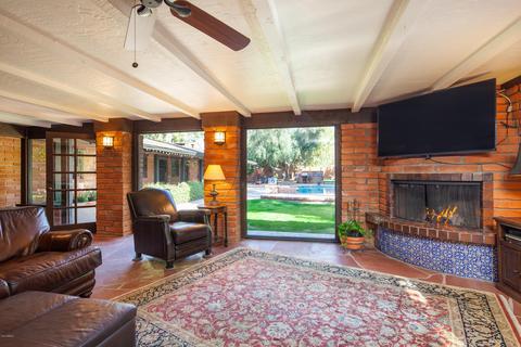 5309 E Flower St, Phoenix, AZ 85018 photo 10