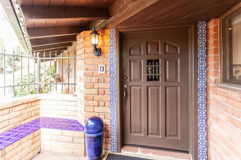 5309 E Flower St, Phoenix, AZ 85018 photo 39
