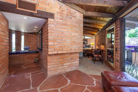 5309 E Flower St, Phoenix, AZ 85018 photo 4