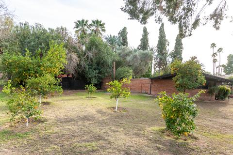 5309 E Flower St, Phoenix, AZ 85018 photo 41