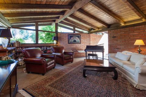 5309 E Flower St, Phoenix, AZ 85018 photo 3