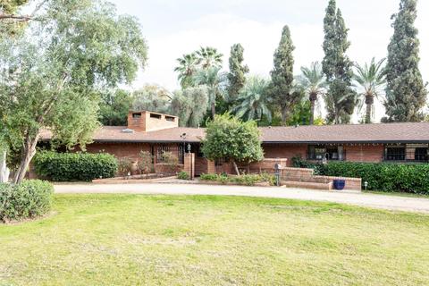 5309 E Flower St, Phoenix, AZ 85018 photo 37