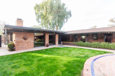 5309 E Flower St, Phoenix, AZ 85018 photo 44
