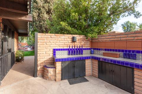 5309 E Flower St, Phoenix, AZ 85018 photo 25