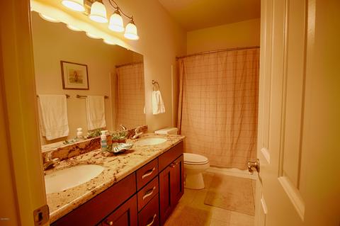 2119 E Indigo Brush Rd, Phoenix, AZ 85048 photo 10