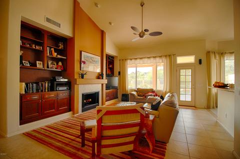 2119 E Indigo Brush Rd, Phoenix, AZ 85048 photo 9