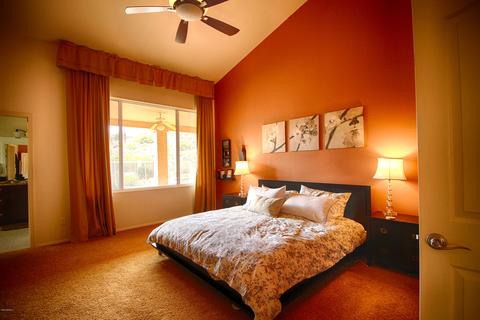 2119 E Indigo Brush Rd, Phoenix, AZ 85048 photo 13