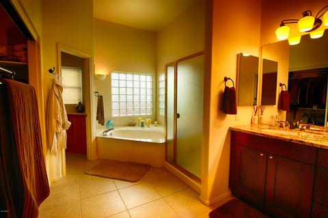 2119 E Indigo Brush Rd, Phoenix, AZ 85048 photo 12