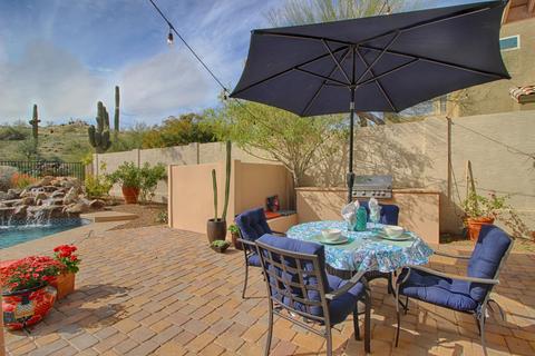 2119 E Indigo Brush Rd, Phoenix, AZ 85048 photo 3