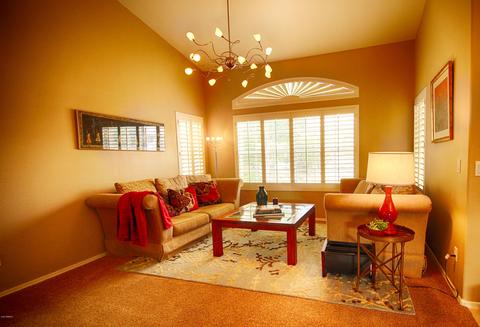 2119 E Indigo Brush Rd, Phoenix, AZ 85048 photo 6