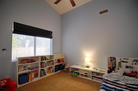 2119 E Indigo Brush Rd, Phoenix, AZ 85048 photo 15