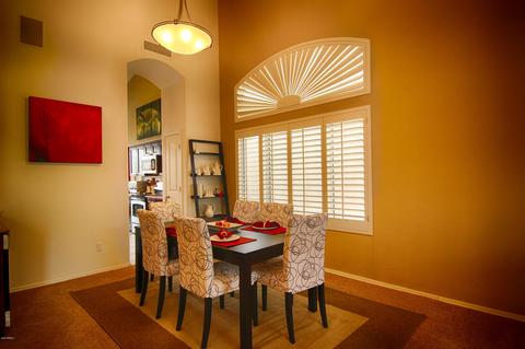 2119 E Indigo Brush Rd, Phoenix, AZ 85048 photo 11