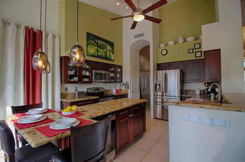 2119 E Indigo Brush Rd, Phoenix, AZ 85048 photo 4