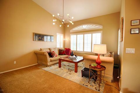 2119 E Indigo Brush Rd, Phoenix, AZ 85048 photo 7