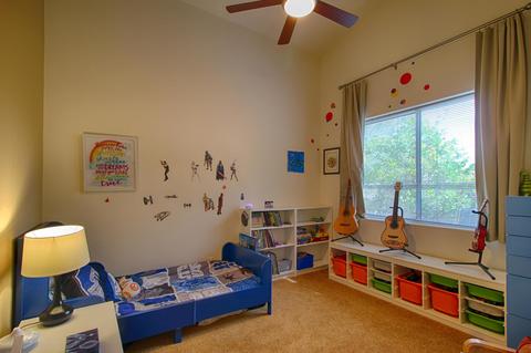 2119 E Indigo Brush Rd, Phoenix, AZ 85048 photo 14